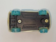0879A.jpg