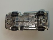 0896A.jpg