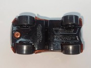 0898A.jpg