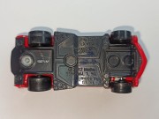 0900AA.jpg
