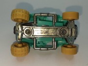 0906A.jpg