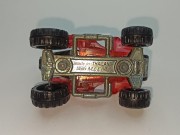 0907A.jpg
