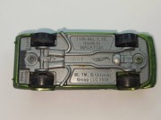 0912A.jpg