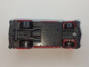 0934A.jpg