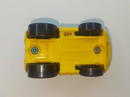 0946A.jpg