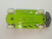 0950A.jpg