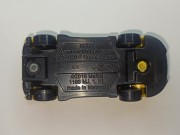0956A.jpg
