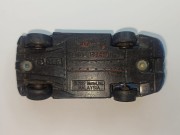 0958A.jpg