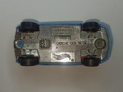 0960A.jpg
