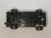 0963A.jpg
