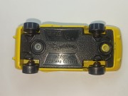 0966A.jpg