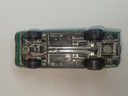 0978A.jpg