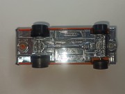 0980A.jpg