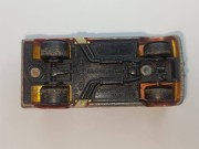 0981A.jpg