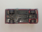 0982A.jpg