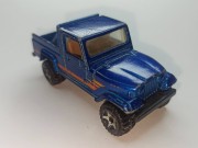 0992.jpg