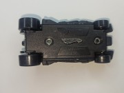 0996A.jpg