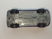 0997A.jpg