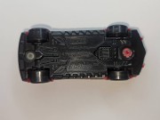 1007A.jpg