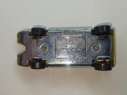 1008A.jpg