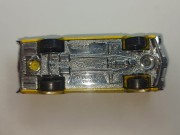 1033A.jpg
