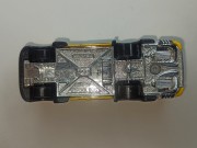 1035A.jpg