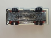 1044A.jpg