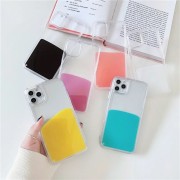Etui iPgone - wodne 2.jpg