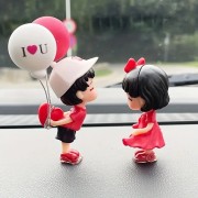 Figurki - auto 4.jpg