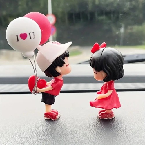 Figurki - auto 4.jpg