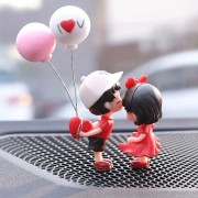 Figurki - auto 1.jpg