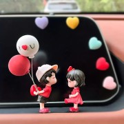 Figurki - auto 3.jpg