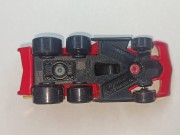 A0399A.jpg
