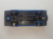 1050A.jpg