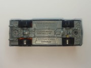 1053A.jpg
