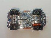 1059A.jpg