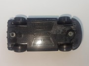 1060A.jpg