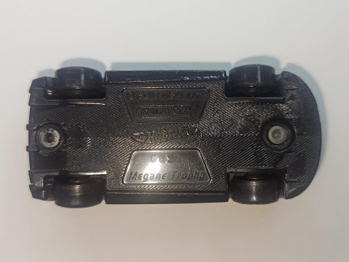 1060A.jpg