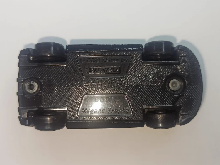 1060A.jpg