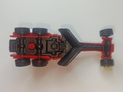 1064A.jpg