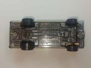 1189A.jpg