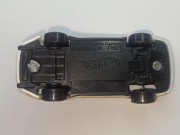 1205AA.jpg