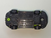 05577A.jpg