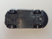 05578A.jpg