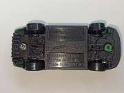 05582A.jpg