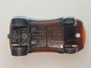 A0410A.jpg