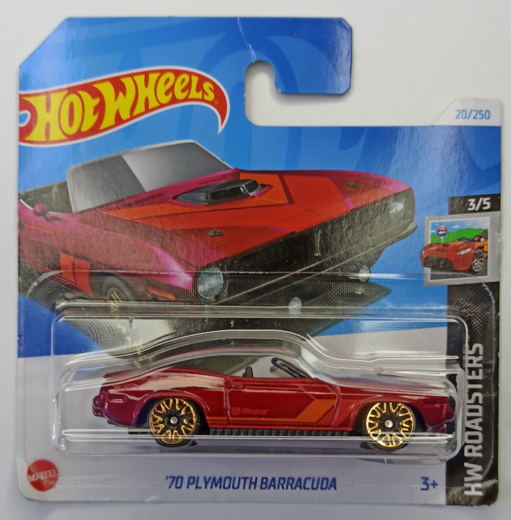 05601.jpg