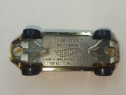 A0415A.jpg