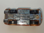 1254A.jpg