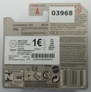 3968A.jpg